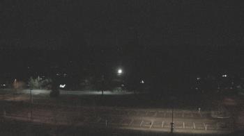 Weather camera view of Shorecrest HS.