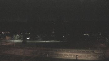Weather camera view of Shorecrest HS.