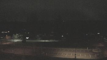 Weather camera view of Shorecrest HS.