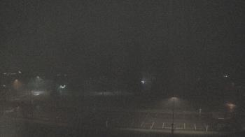 Weather camera view of Shorecrest HS.