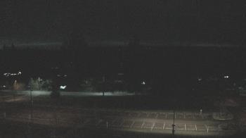 Weather camera view of Shorecrest HS.