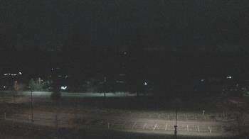 Weather camera view of Shorecrest HS.