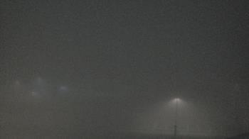 Weather camera view of Shorecrest HS.