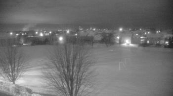 Weather camera view of Trinity Christian School.