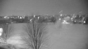 Weather camera view of Trinity Christian School.