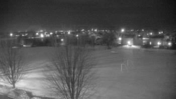 Weather camera view of Trinity Christian School.