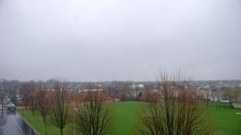 Weather camera view of Trinity Christian School.