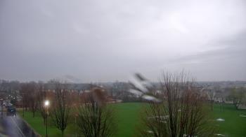 Weather camera view of Trinity Christian School.