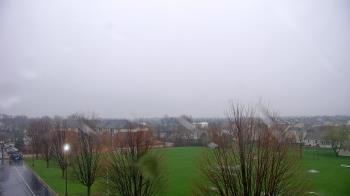 Weather camera view of Trinity Christian School.