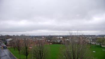 Weather camera view of Trinity Christian School.