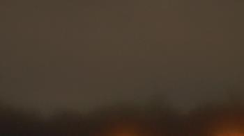 Weather camera view of Winston School.