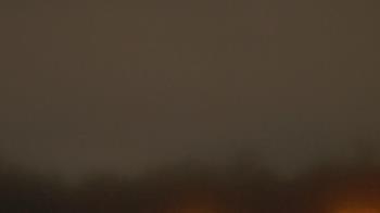 Weather camera view of Winston School.