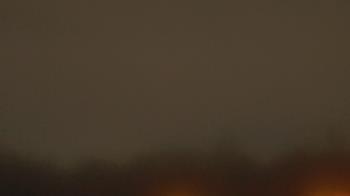 Weather camera view of Winston School.