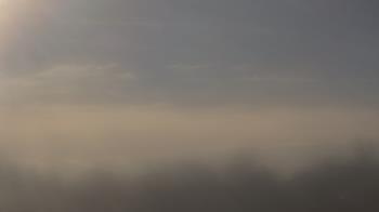 Weather camera view of Winston School.