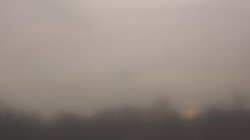 Weather camera view of Winston School.