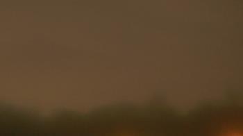 Weather camera view of Winston School.