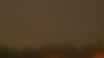 Weather camera view of Winston School.