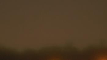 Weather camera view of Winston School.