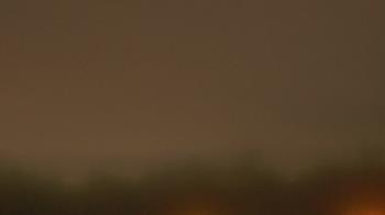 Weather camera view of Winston School.