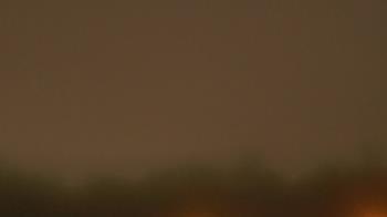 Weather camera view of Winston School.