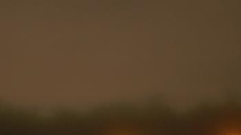 Weather camera view of Winston School.