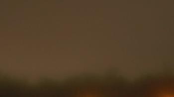 Weather camera view of Winston School.