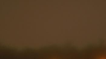 Weather camera view of Winston School.