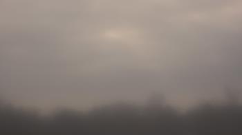 Weather camera view of Winston School.