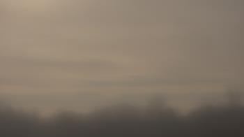 Weather camera view of Winston School.