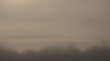 Weather camera view of Winston School.