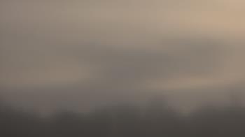 Weather camera view of Winston School.