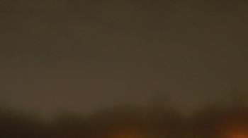 Weather camera view of Winston School.