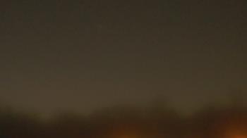 Weather camera view of Winston School.