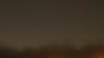 Weather camera view of Winston School.