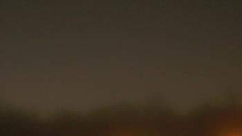 Weather camera view of Winston School.