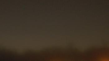 Weather camera view of Winston School.