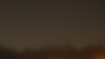 Weather camera view of Winston School.