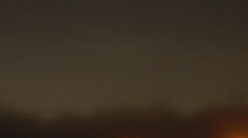 Weather camera view of Winston School.