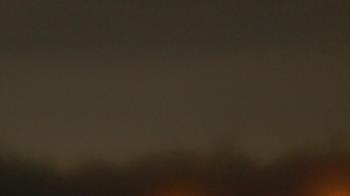 Weather camera view of Winston School.