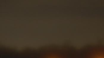 Weather camera view of Winston School.