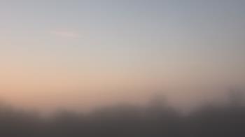 Weather camera view of Winston School.