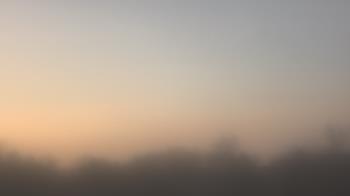 Weather camera view of Winston School.