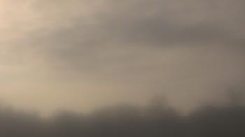 Weather camera view of Winston School.