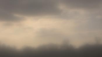 Weather camera view of Winston School.