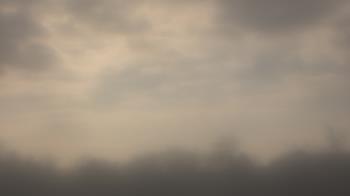 Weather camera view of Winston School.