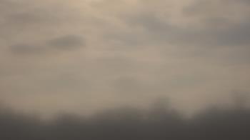 Weather camera view of Winston School.