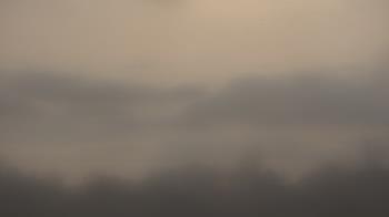 Weather camera view of Winston School.