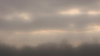 Weather camera view of Winston School.