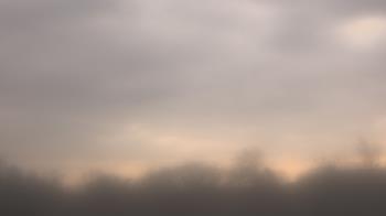 Weather camera view of Winston School.