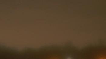 Weather camera view of Winston School.